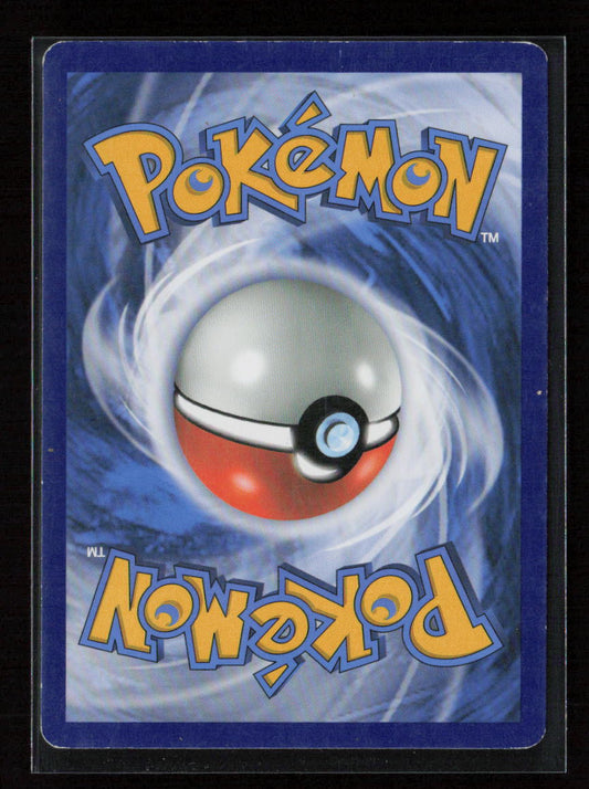 Meowth Common XY - Steam Siege 88/114 MP (Back)