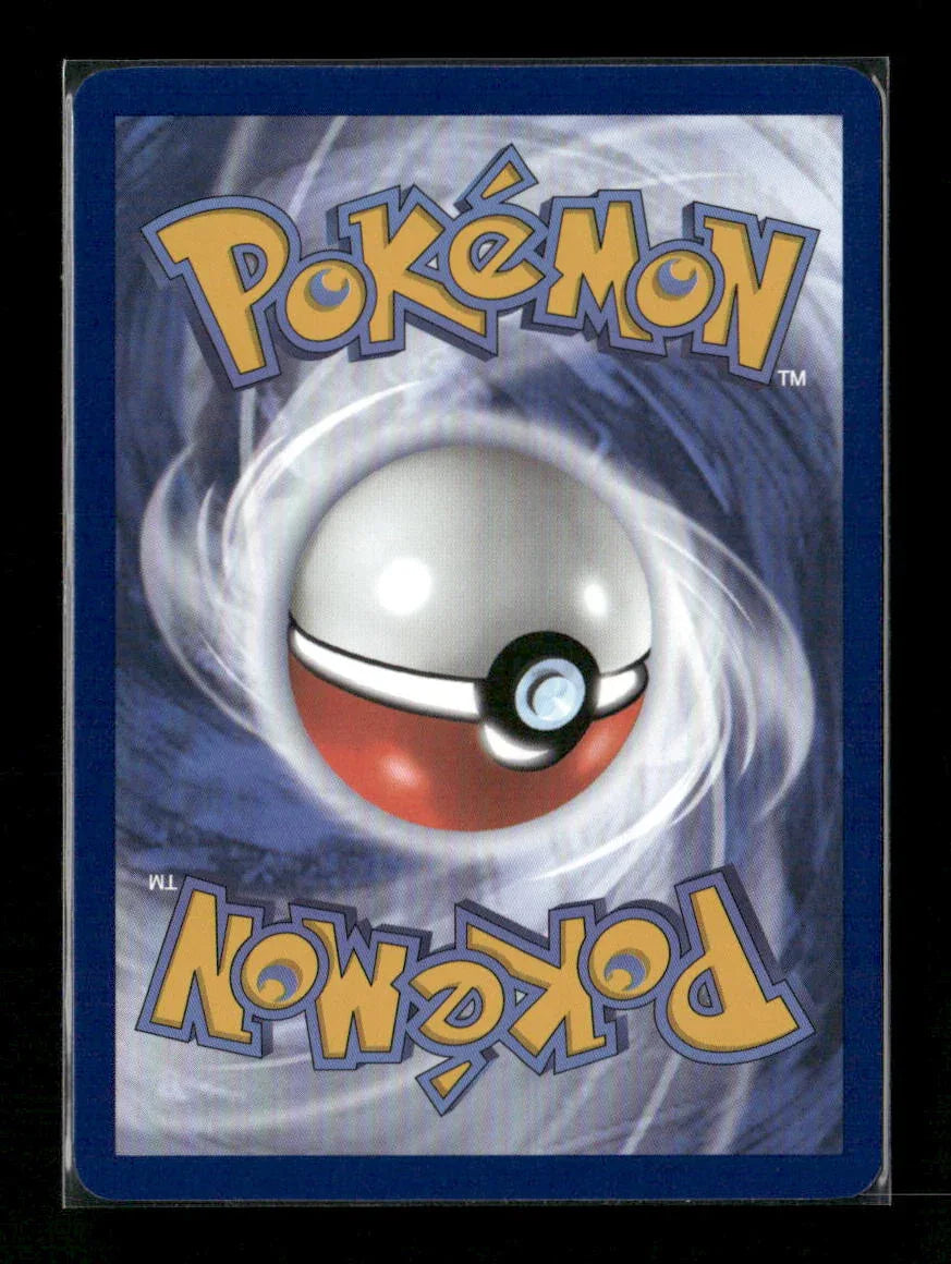 Gastly Common SV: Scarlet & Violet 151 092/165 LP - Kang's Collectibles
