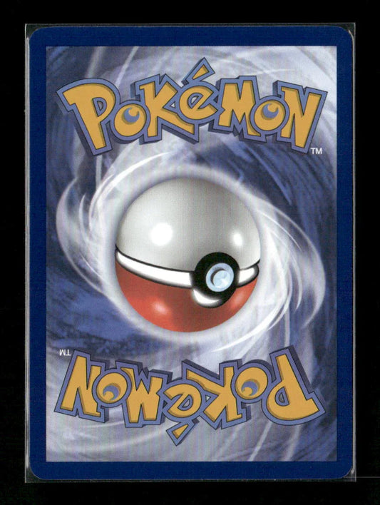 Gastly Common SV: Scarlet & Violet 151 092/165 LP - Kang's Collectibles