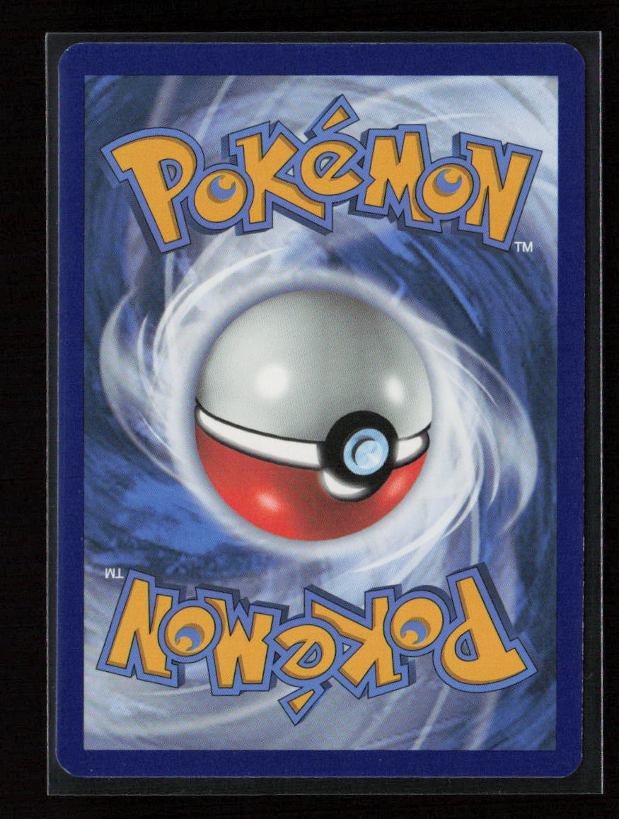 Single Strike Energy Uncommon SWSH05: Battle Styles 141/163 NM (Back)