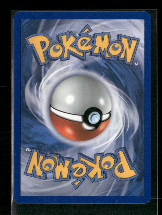 Gallade Holo Rare Plasma Storm 61/135 LP - Kang's Collectibles