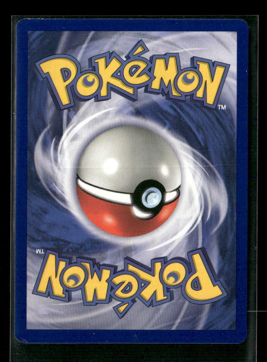 Meowth Common Jungle 56/64 LP - Kang's Collectibles