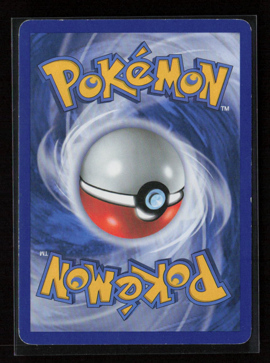 Phanpy Common Call of Legends 66/95 MP (Back)