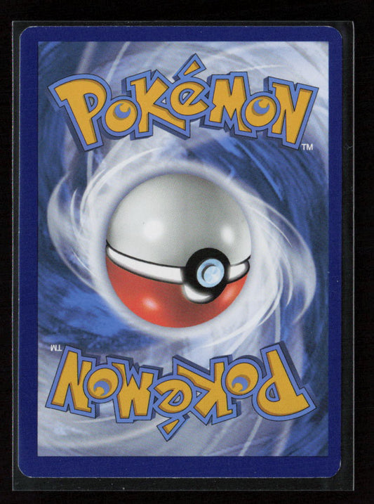 Scovillain Rare SV03: Obsidian Flames 025/197 NM (Back)