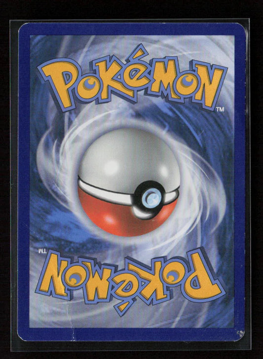 Dangerous Energy Uncommon XY - Ancient Origins 82/98 LP - Kang's Collectibles