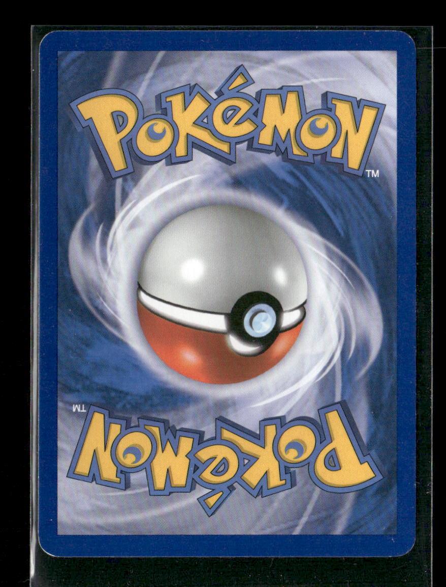 Virizion Holo Rare Emerging Powers 17/98 LP - Kang's Collectibles