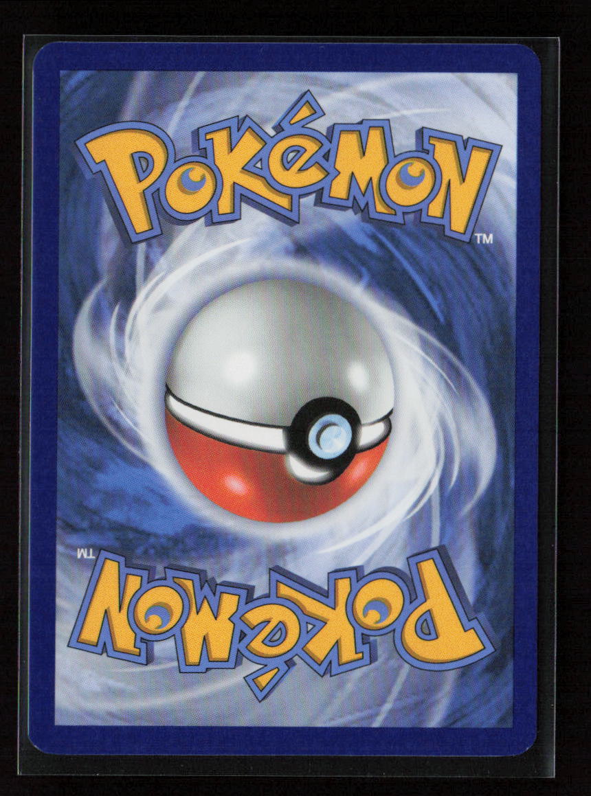 Toxel Common ME02: Phantasmal Flames 067/094 NM (Back)