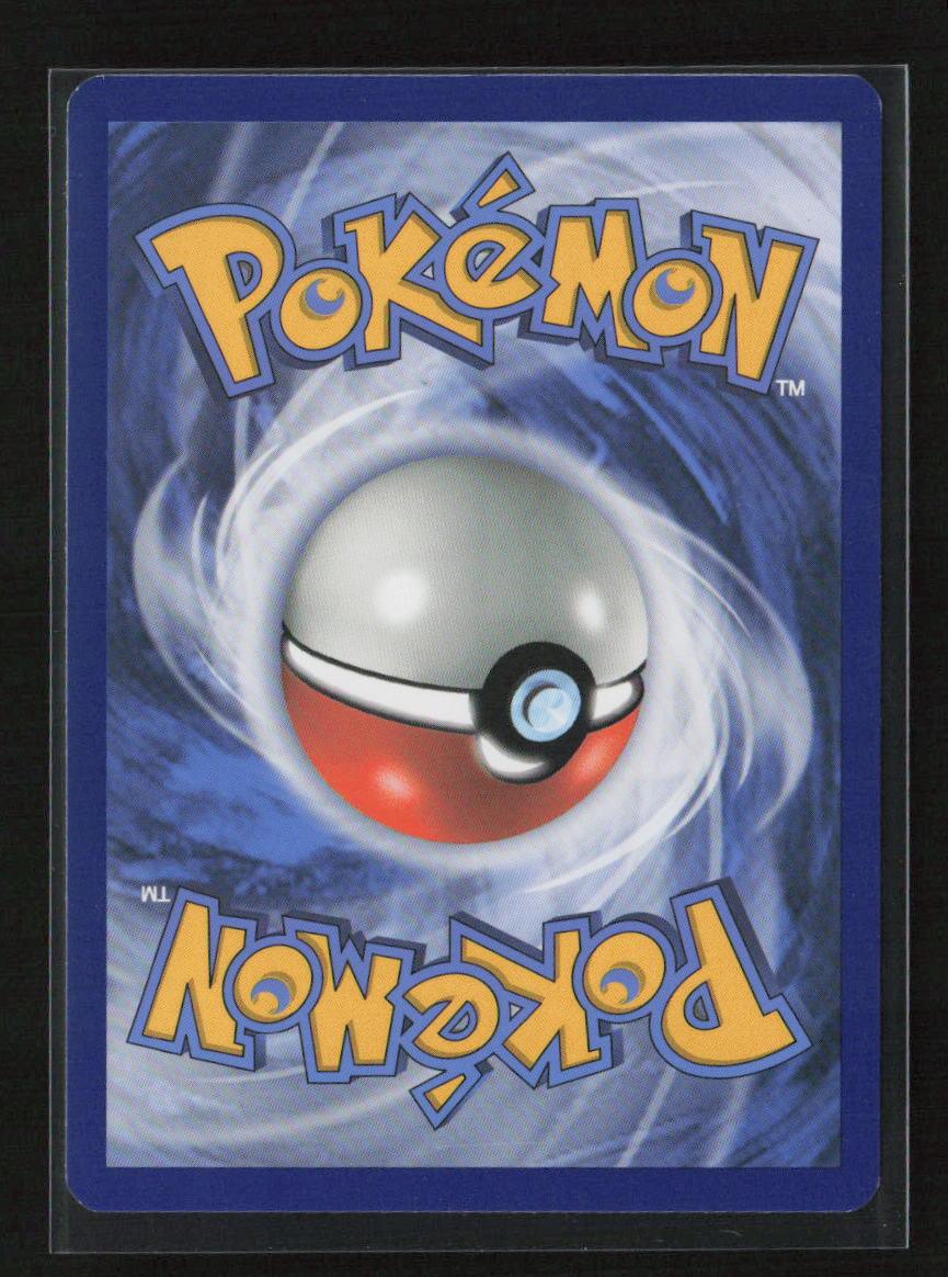 Mismagius Rare SM - Crimson Invasion 40/111 LP - Kang's Collectibles