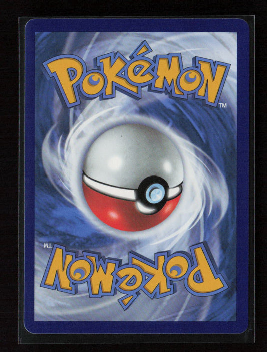 Cubchoo Common SWSH09: Brilliant Stars 042/172 LP (Back)