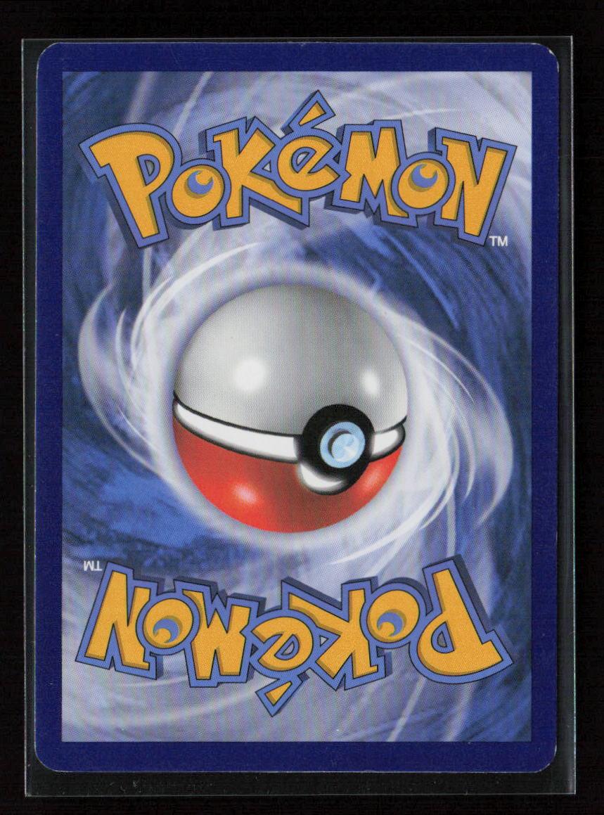 Glalie Spirit Link Uncommon XY - BREAKthrough 139/162 LP - Kang's Collectibles