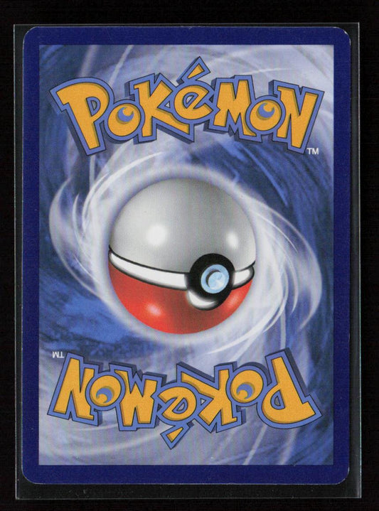 Glalie Spirit Link Uncommon XY - BREAKthrough 139/162 LP - Kang's Collectibles