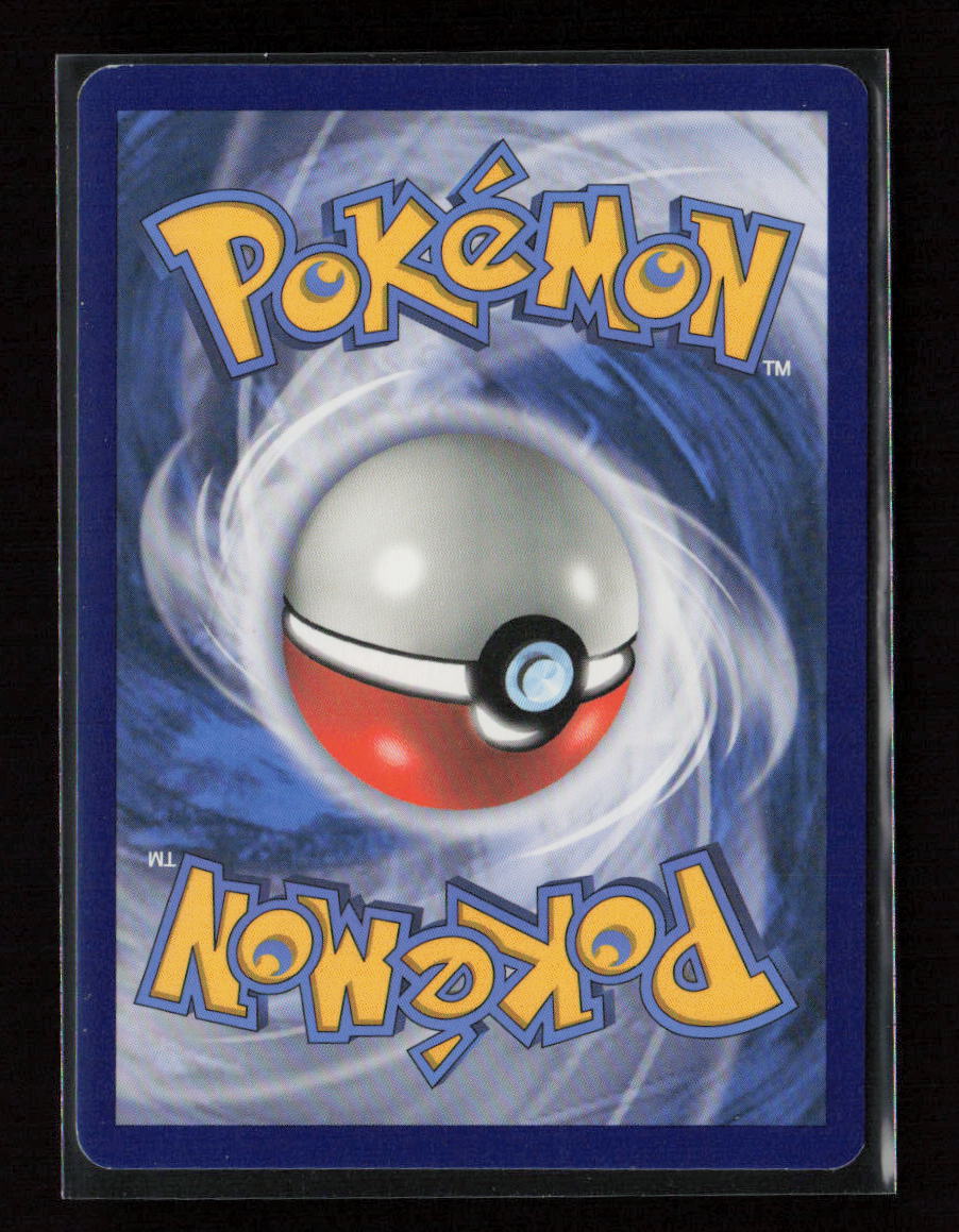 Applin (21) Common SWSH02: Rebel Clash 021/192 NM (Back)