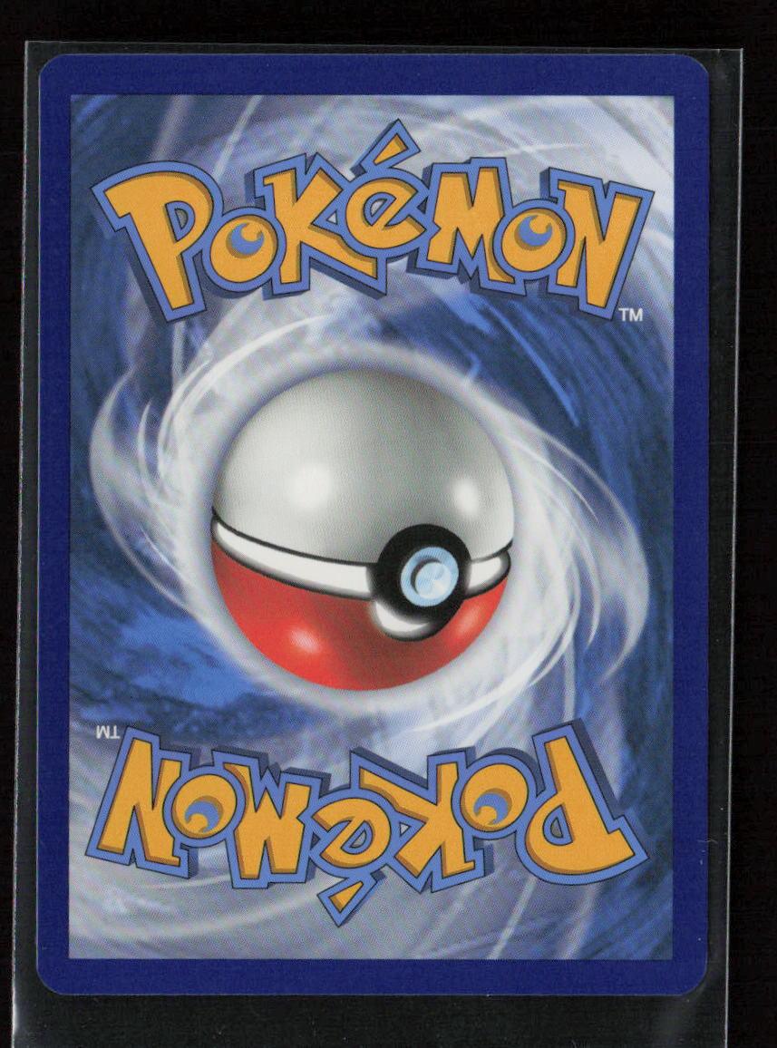 Poochyena Common SWSH04: Vivid Voltage 103/185 LP - Kang's Collectibles
