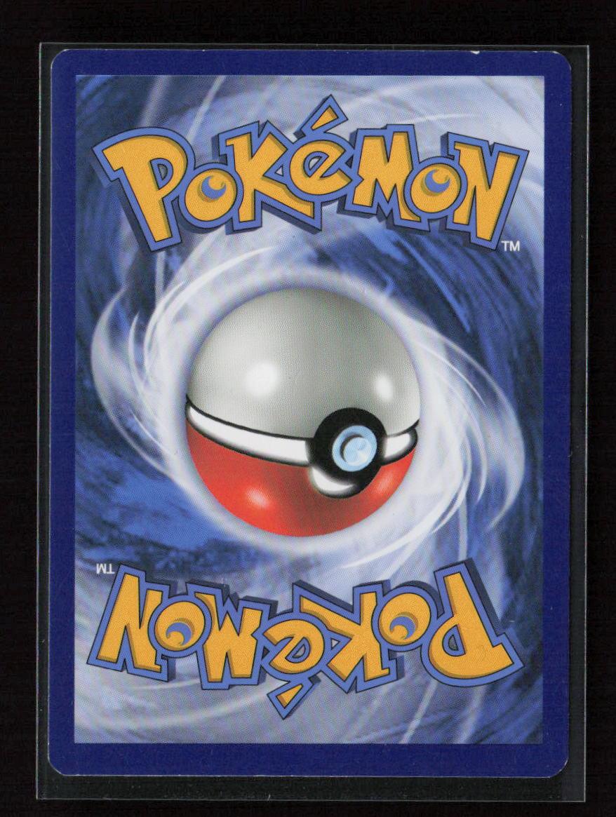 Doduo Common XY - Evolutions 69/108 LP - Kang's Collectibles