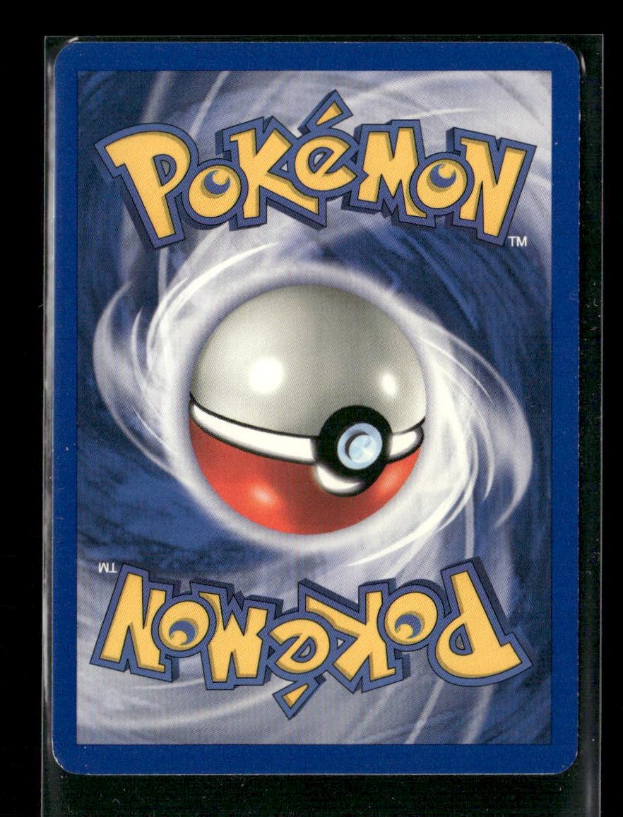 Dark Wartortle Uncommon Team Rocket 46/82 LP - Kang's Collectibles