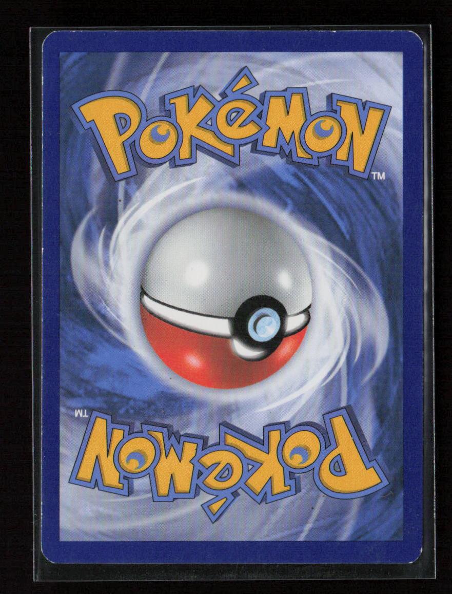 Swinub Common XY - BREAKthrough 80/162 LP - Kang's Collectibles