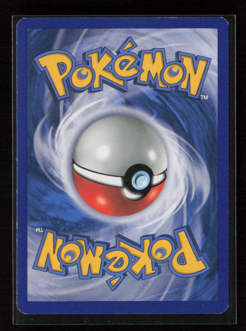 Team Plasma Grunt (Team Plasma) Uncommon Plasma Storm 125/135 LP (Back)
