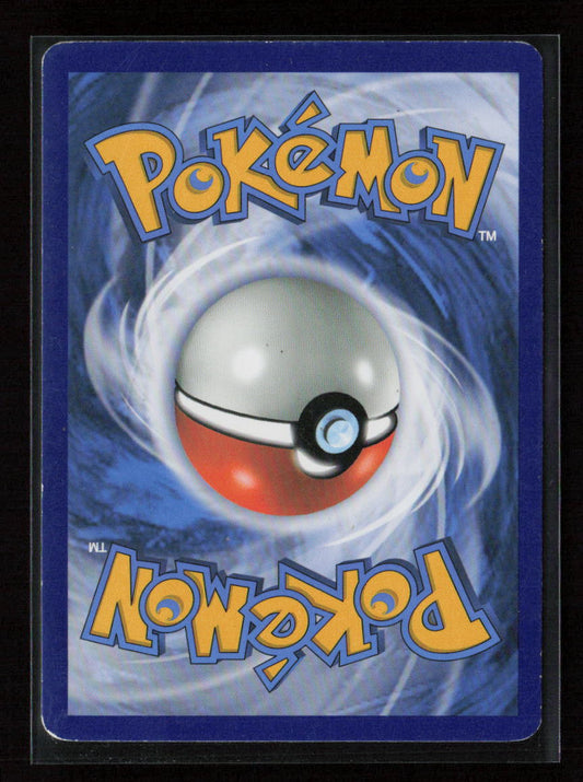 Pawniard Common XY - Steam Siege 63/114 MP (Back)