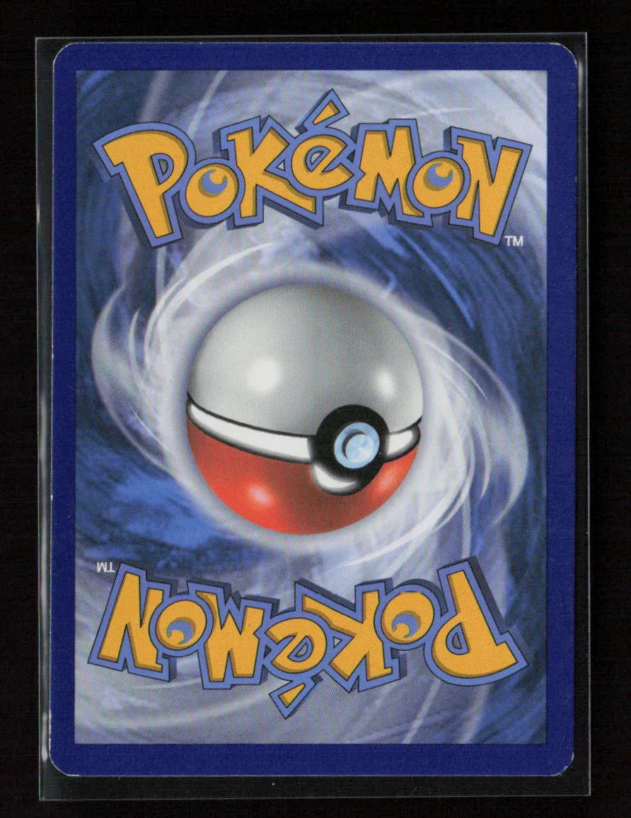 Ampharos Spirit Link Uncommon XY - Ancient Origins 70/98 LP - Kang's Collectibles