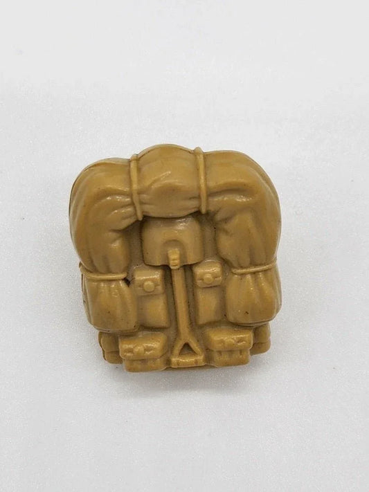 Airborne - Backpack - Kang's Collectibles