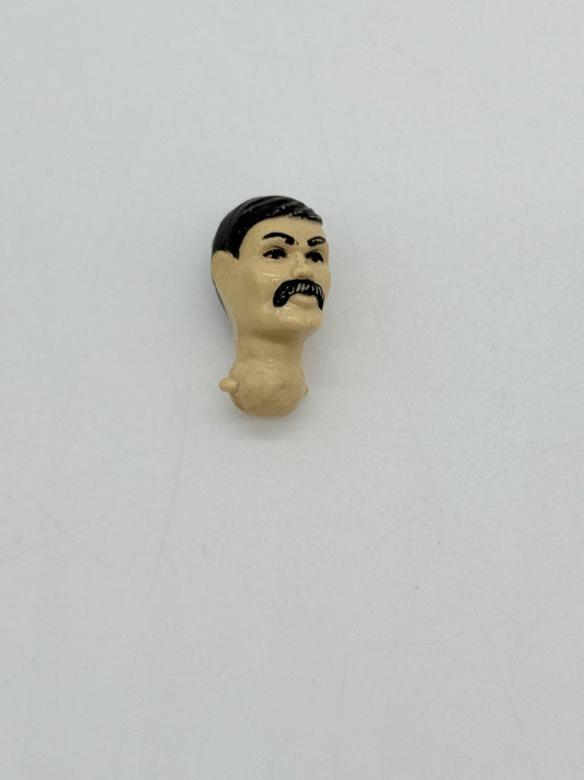 Bazooka - Head - Kang's Collectibles