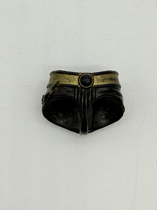 Destro v2 - Waist - Kang's Collectibles