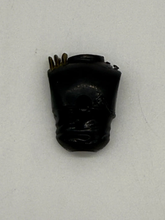 Destro v2 - Back - Kang's Collectibles