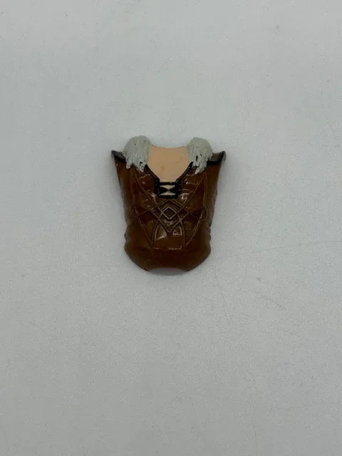 Crystal Ball - Chest - Kang's Collectibles