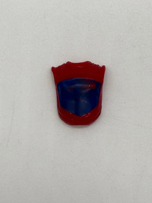 HISS Driver - Chest - Kang's Collectibles
