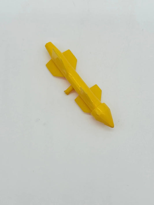 Hydrofoil - Top Missiles - Kang's Collectibles