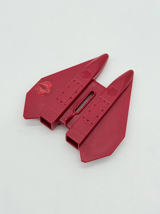 Night Raven - Missile Pod - Kang's Collectibles