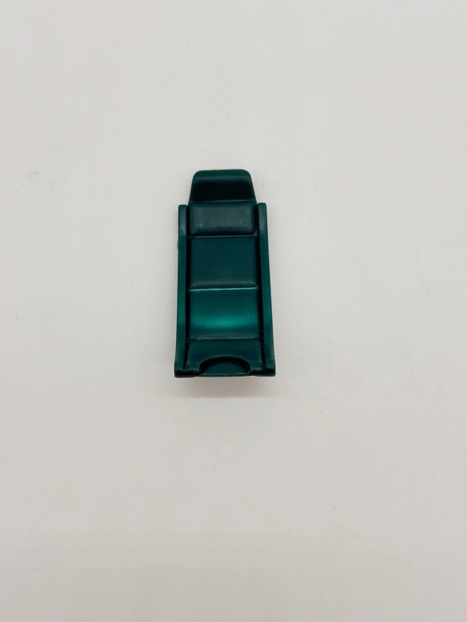 Dreadnok Cycle - Seat - Kang's Collectibles