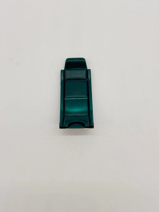 Dreadnok Cycle - Seat - Kang's Collectibles