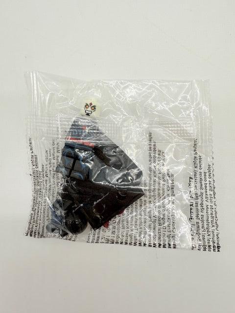 Mr. Sinister Mini Fig - Sealed - Kang's Collectibles