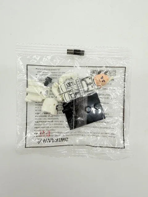 Star Wars Clone Soldier Mini Fig - Sealed - Kang's Collectibles