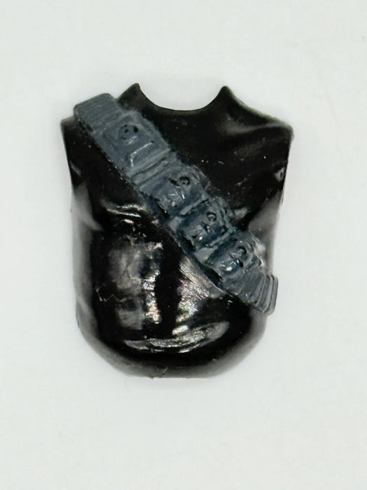 Snake Eyes v2 - Chest - Kang's Collectibles
