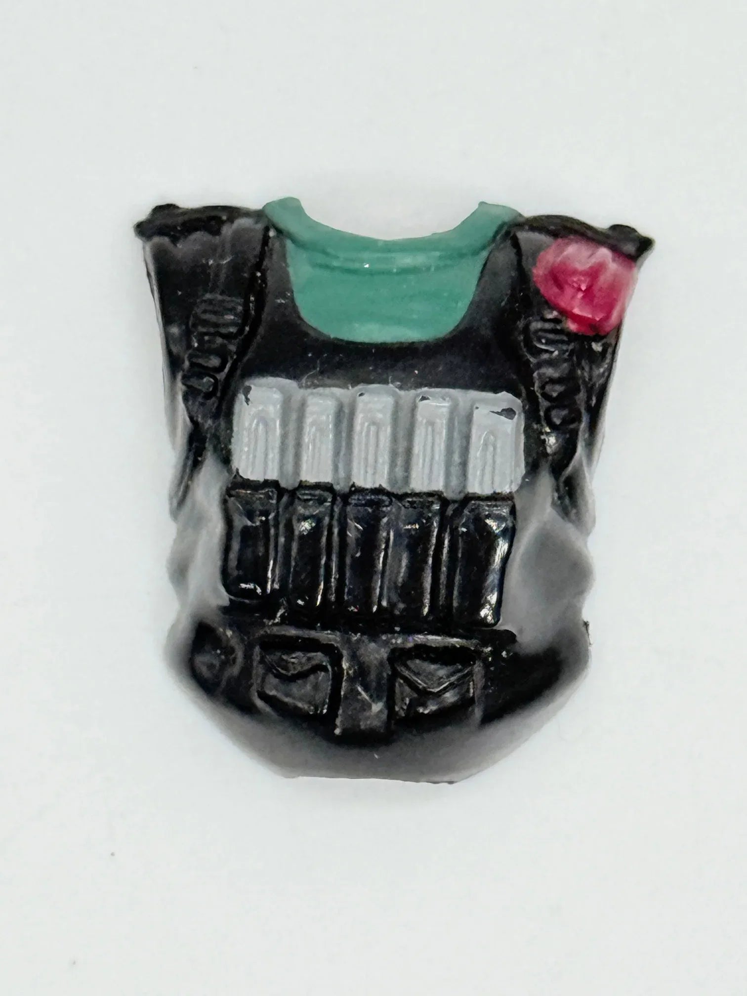 Beach Head - Chest - Kang's Collectibles