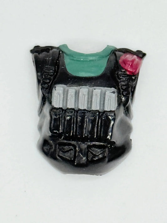 Beach Head - Chest - Kang's Collectibles