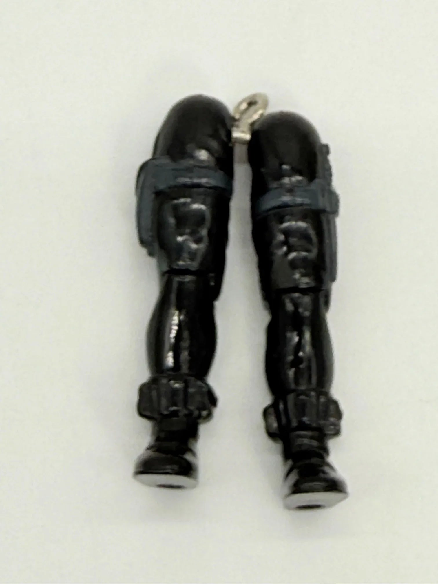 Snake Eyes v2 - Legs - Kang's Collectibles