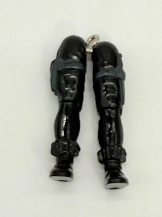 Snake Eyes v2 - Legs - Kang's Collectibles