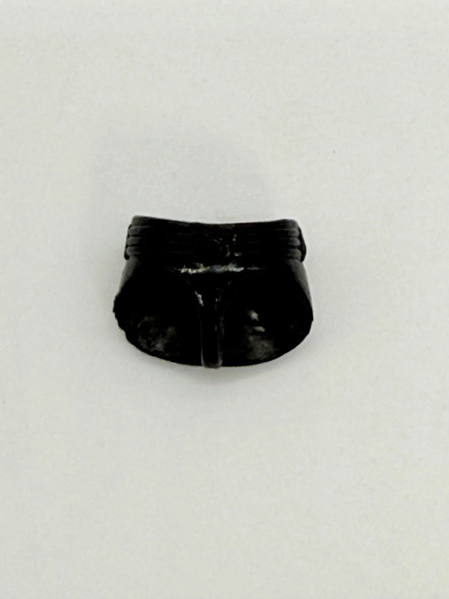 Snake Eyes v1 - Waist - Kang's Collectibles