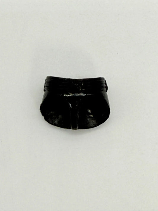 Snake Eyes v1 - Waist - Kang's Collectibles