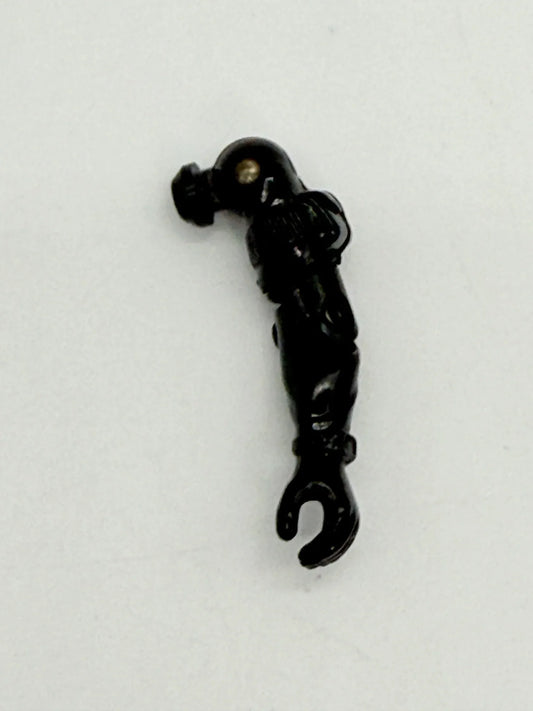 Snake Eyes V2 - Left Arm - Kang's Collectibles
