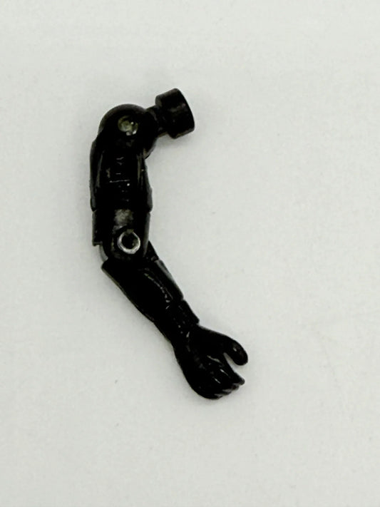 Snake Eyes V1.5 - Right Arm - Kang's Collectibles