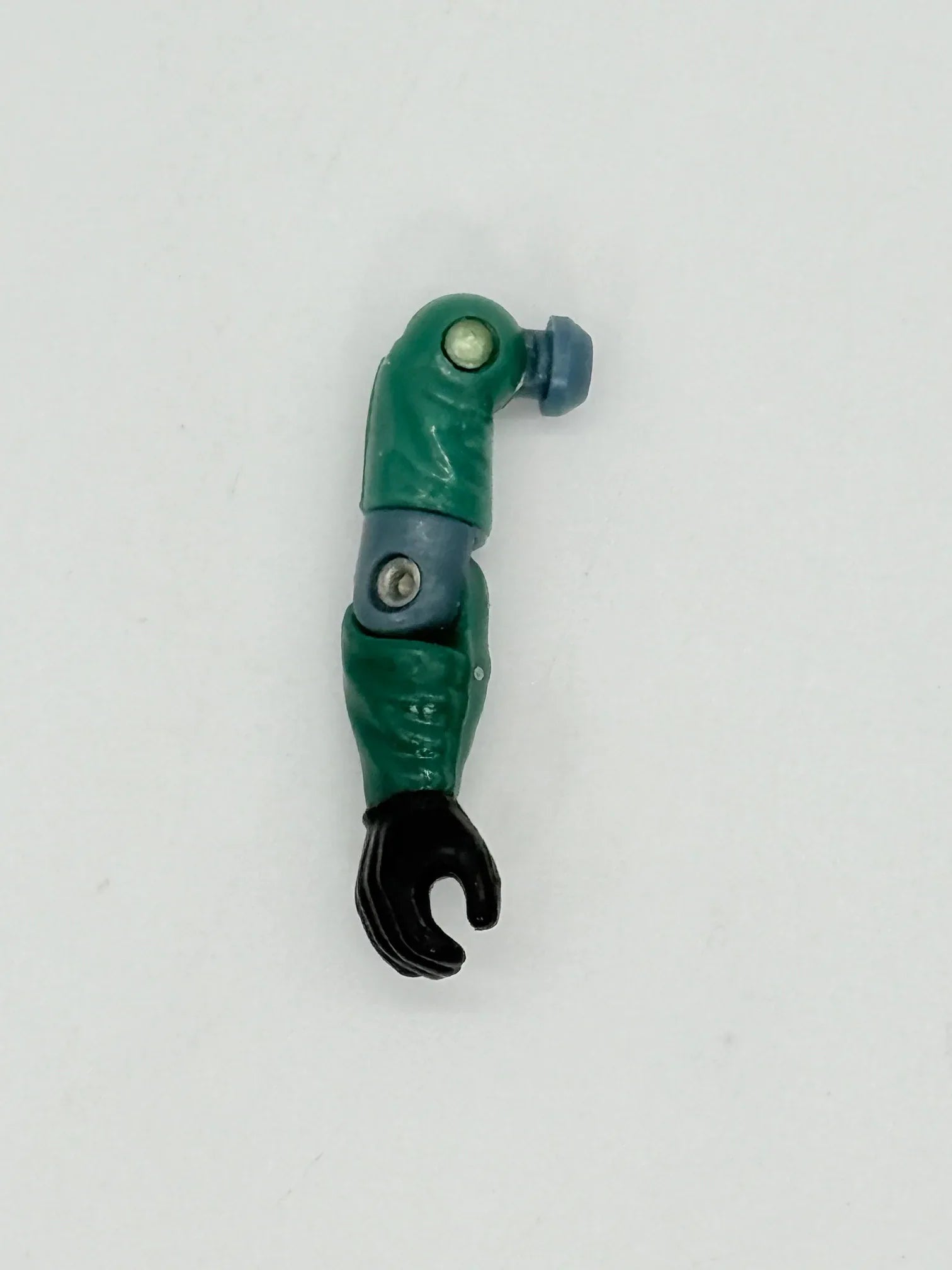 Beach Head - Right Arm - Kang's Collectibles