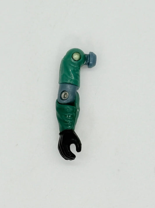 Beach Head - Right Arm - Kang's Collectibles