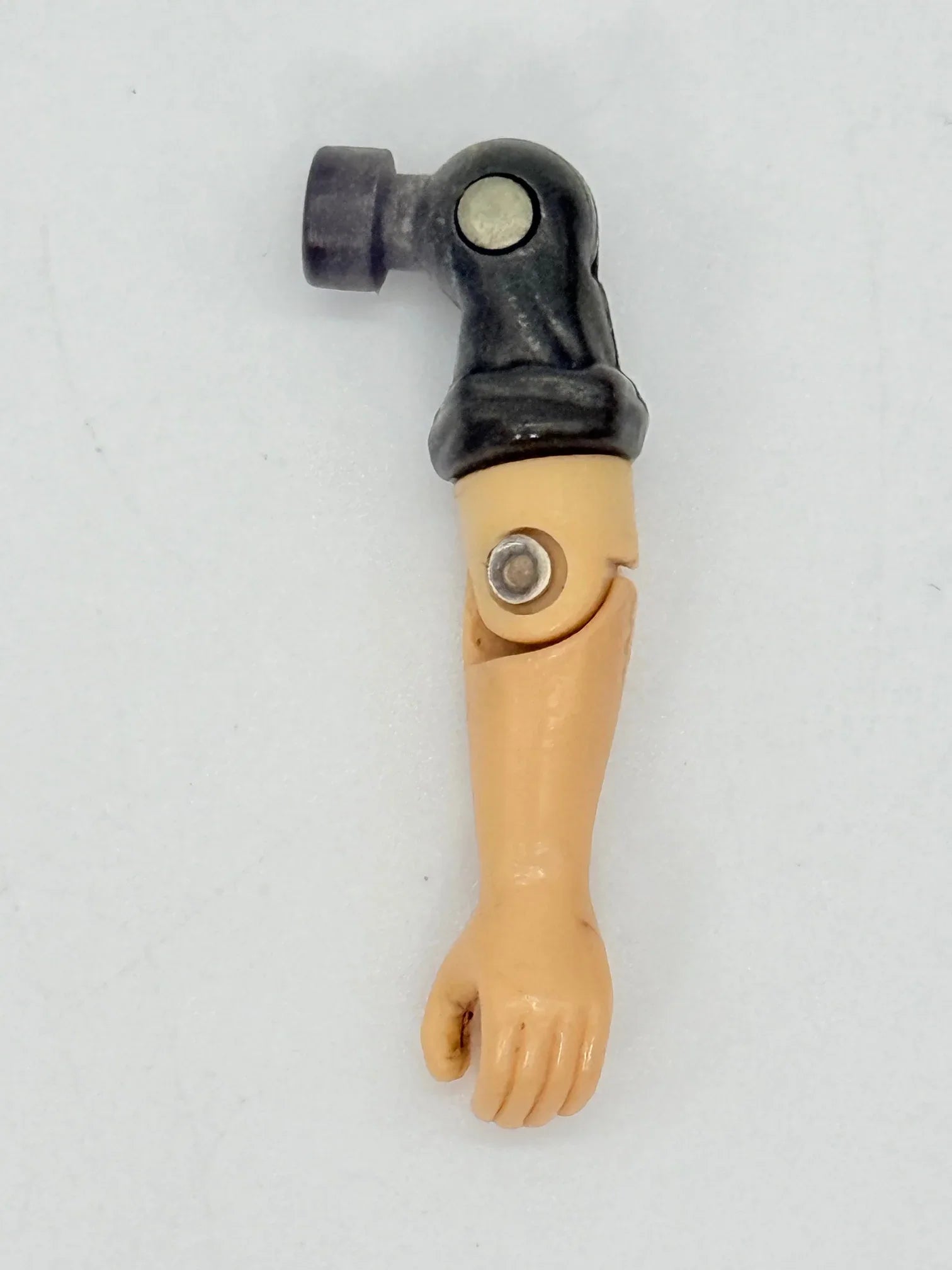 Rock 'N Roll v1.5 - Left Arm - Kang's Collectibles