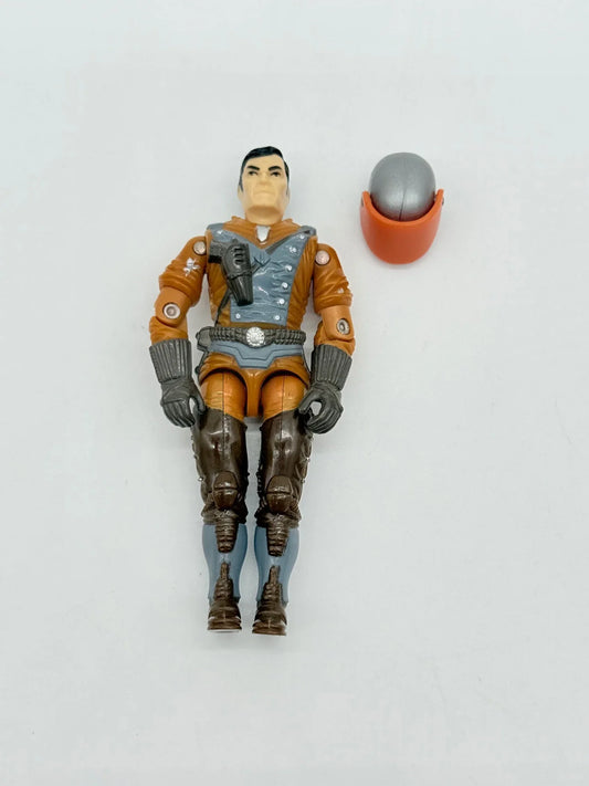 Sky Patrol - Drop Zone - Kang's Collectibles