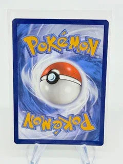 Swablu - Kang's Collectibles