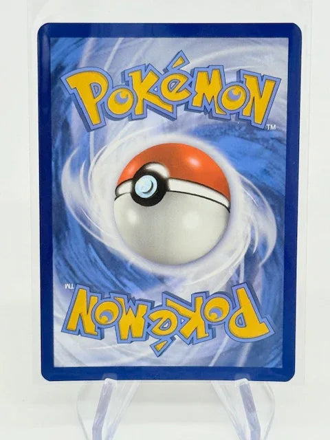 Gardevoir TG05 - Kang's Collectibles